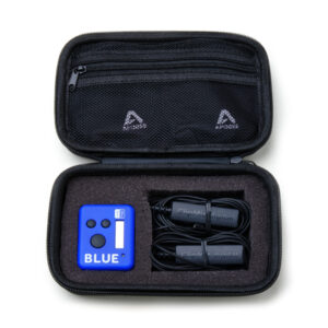 Clipmic Digital 2 Kit - 2