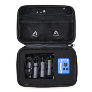 CLIPMIC DIGITAL 2 KIT - 4