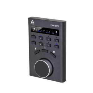 apogee-control-hardware-remote-front-3-quarters