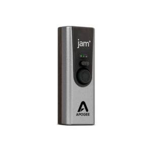 apogee-jam-plus-3-quarters-right-img-0029-1