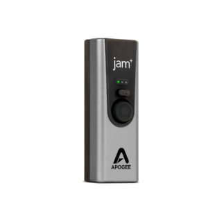 apogee-jam-plus-3-quarters-right-img-0029-1