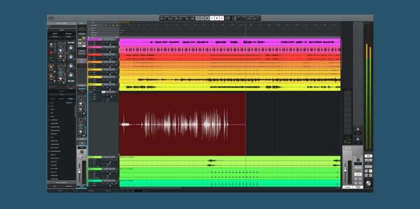 Apollo x6 Heritage Edition