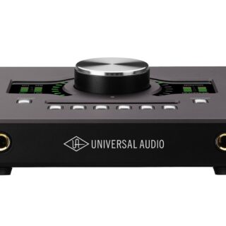 apollo-twin-mkii-carousel-1-at2x