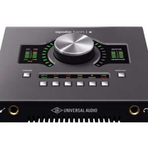 apollo-twin-x-carousel-2-at2x-1