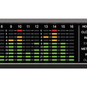 Apollo x16 Heritage Edition