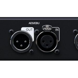 apollo-x16-carousel-2-at2x