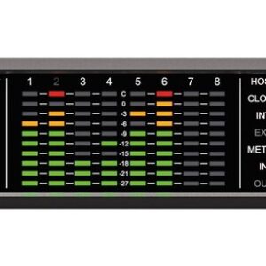 Apollo x6 Heritage Edition