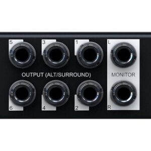 apollo-x6-carousel-2-at2x