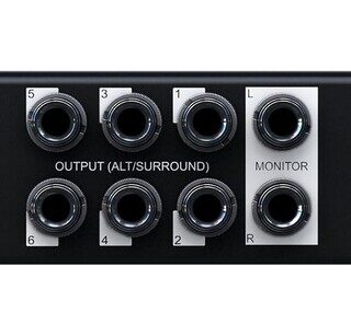 apollo-x6-carousel-2-at2x