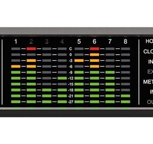 Apollo x8 Heritage Edition