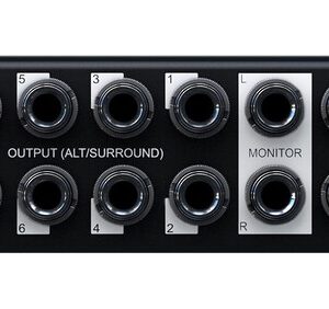 apollo-x8-carousel-2-at2x