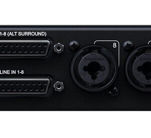 apollo-x8p-carousel-2-at2x