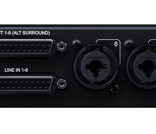 apollo-x8p-carousel-2-at2x