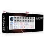 Beatstep
