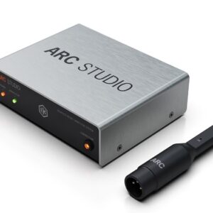 arc-studio-2023-09-04-2023-09-05-studio-3-963