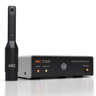 ARC Studio