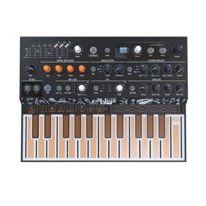 Microfreak