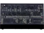 ARP2600-M analog synthesizer module