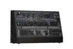 ARP2600-M analog synthesizer module