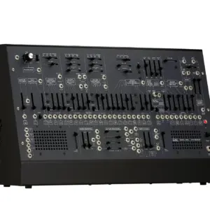 arp-2600-04-3000×2000