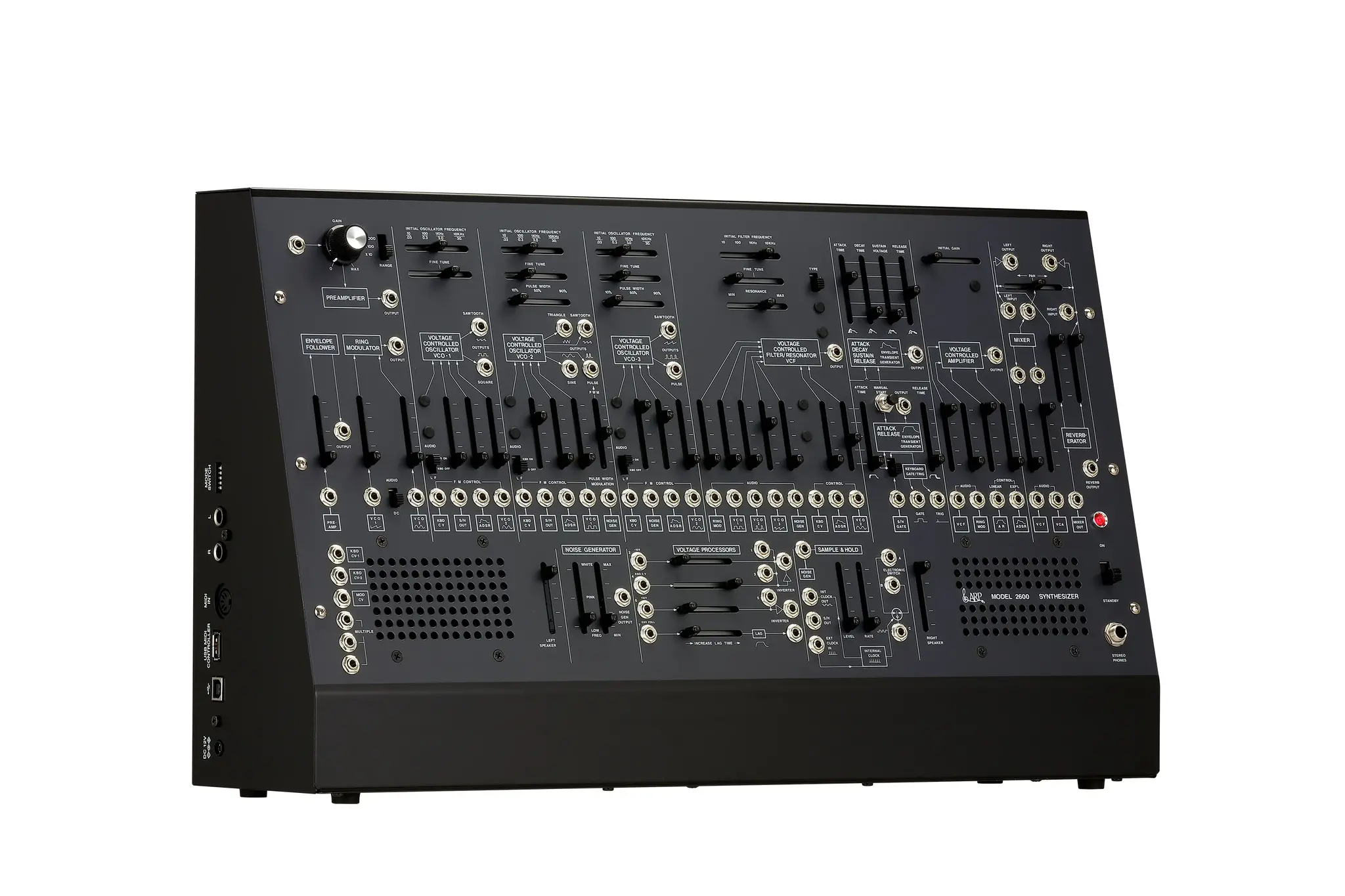 arp-2600-04-3000×2000