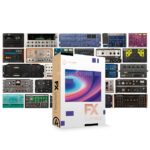 FX Collection 4