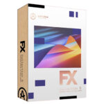 FX Collection 5 (Boxed)