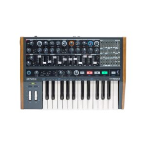 MiniBrute 2