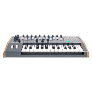 arturia-minibrute-2-front-removebg-preview