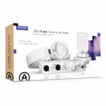 MiniFuse Recording Pack White