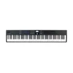 Keylab Essential 88 Mk3 Black