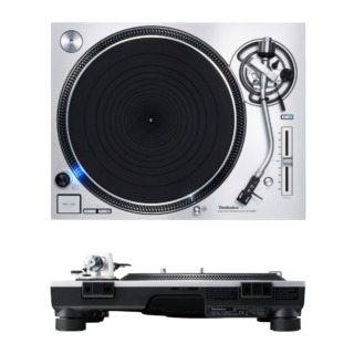 ast-1651309pngpubthumb644644