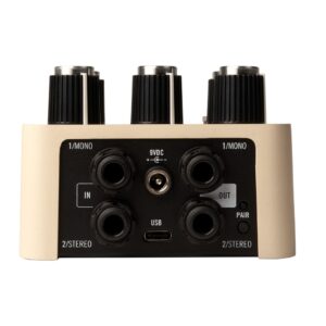 astra-carousel-2-at2x