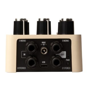 astra-carousel-2-at2x