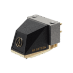 AT-ART9XA