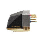 AT-ART9XA