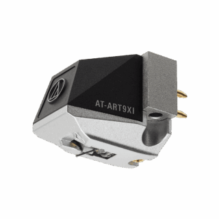 AT-ART9XI