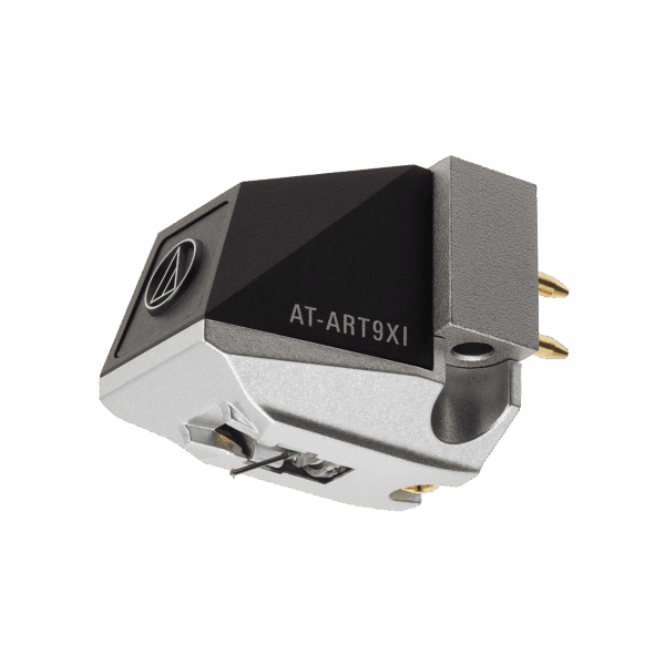 AT-ART9XI