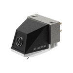 AT-ART9XI