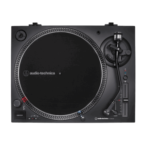 at-lp120xbt-usb-02-1