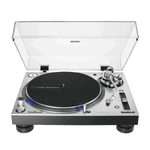 AT-LP140XPSVEUK