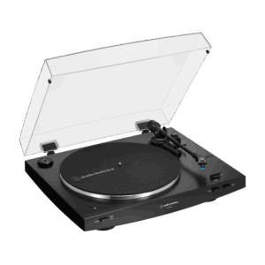 at-lp3xbt-bk-04