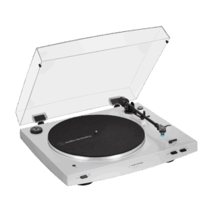 at-lp3xbt-wh-04