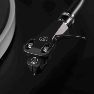 at-lp5x-06