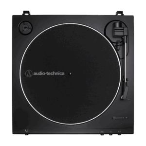 at-lp60xusb-04