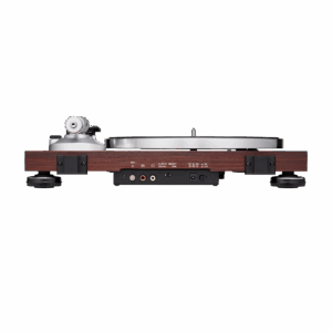 at-lpw50bt-rw-07-1
