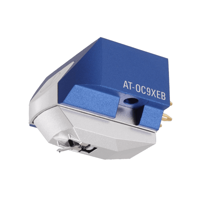 AT-OC9XEB