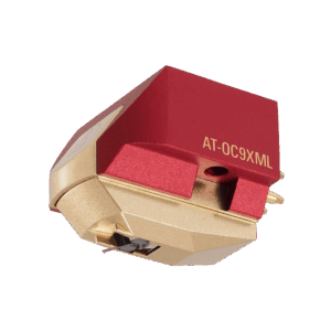 AT-OC9XML
