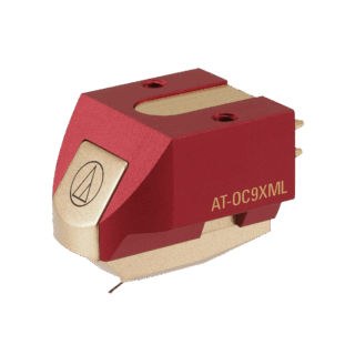 at-oc9xml-03
