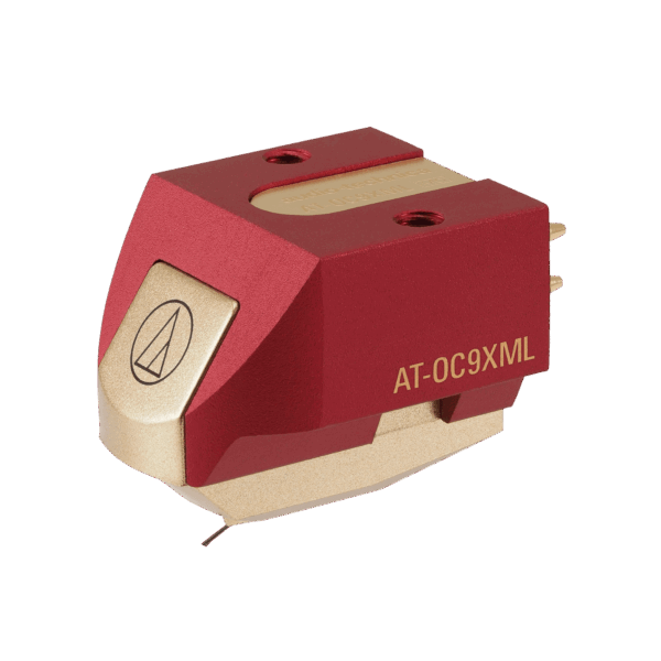 AT-OC9XML